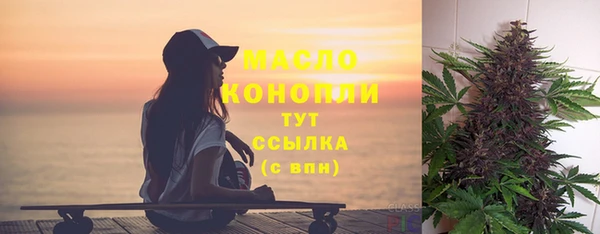 шишки Володарск