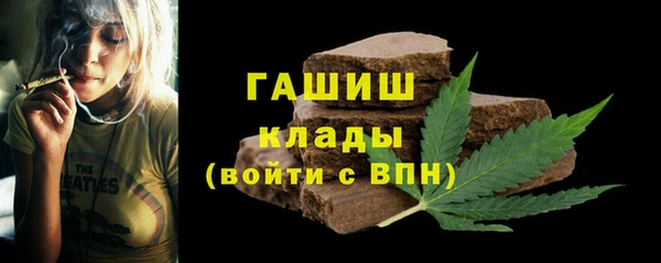 шишки Володарск