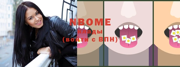 шишки Володарск