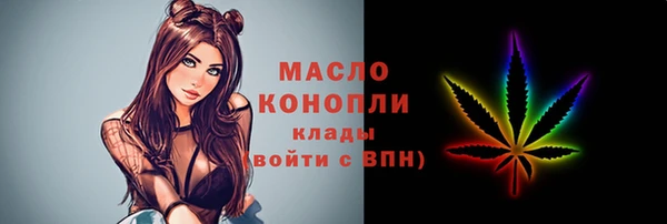 шишки Володарск