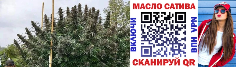 Дистиллят ТГК THC oil  MEGA ONION  Пушкино 